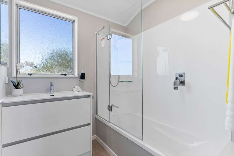 Photo of property in 271 Mitchell Street, Brooklyn, Wellington, 6021