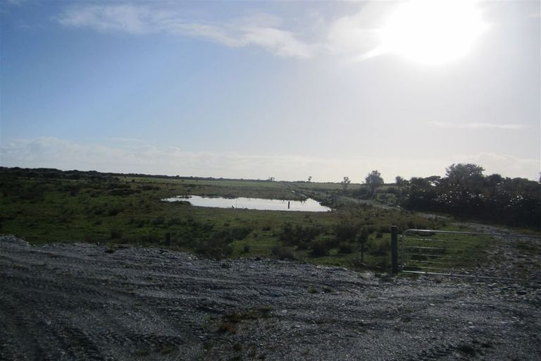 Photo of property in 1050g State Highway 6, Camerons, Greymouth, 7805