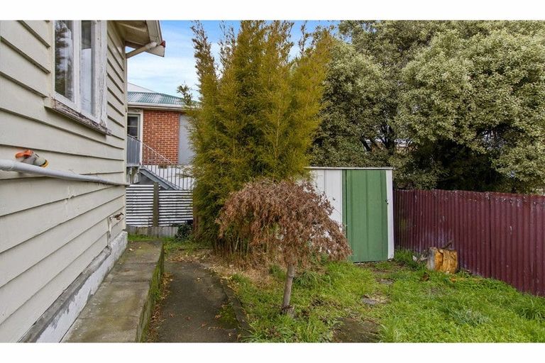 Photo of property in 34 Grey Road, Timaru, 7910