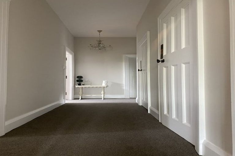 Photo of property in 21 Cain Street, Parkside, Timaru, 7910