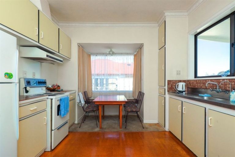 Photo of property in 83 Bailey Street, Huntly, 3700