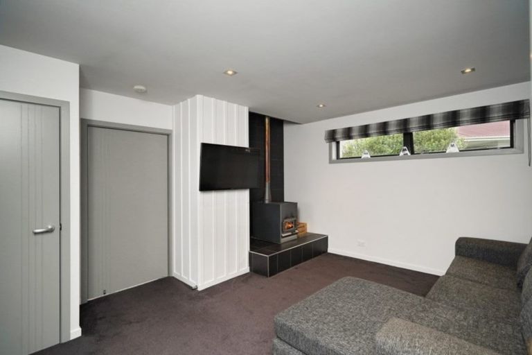 Photo of property in 562 Birchs Road, Lincoln, 7608