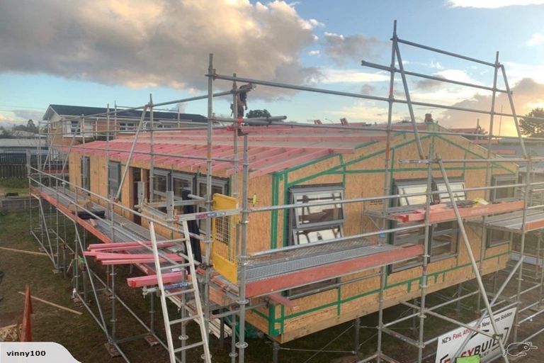 Photo of property in 72 Links Avenue, Mount Maunganui, 3116