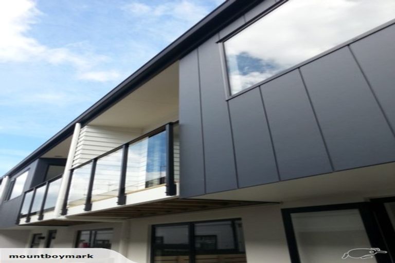 Photo of property in 5/34 Miro Street, Mount Maunganui, 3116