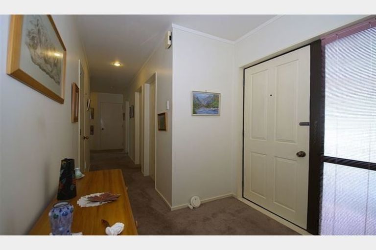 Photo of property in 44a Kipling Street, Johnsonville, Wellington, 6037