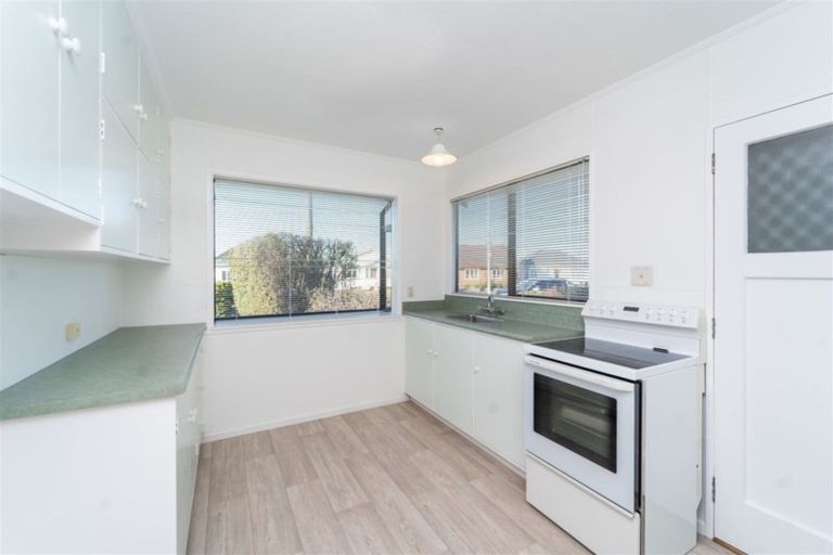 Photo of property in 38 High Street, Solway, Masterton, 5810