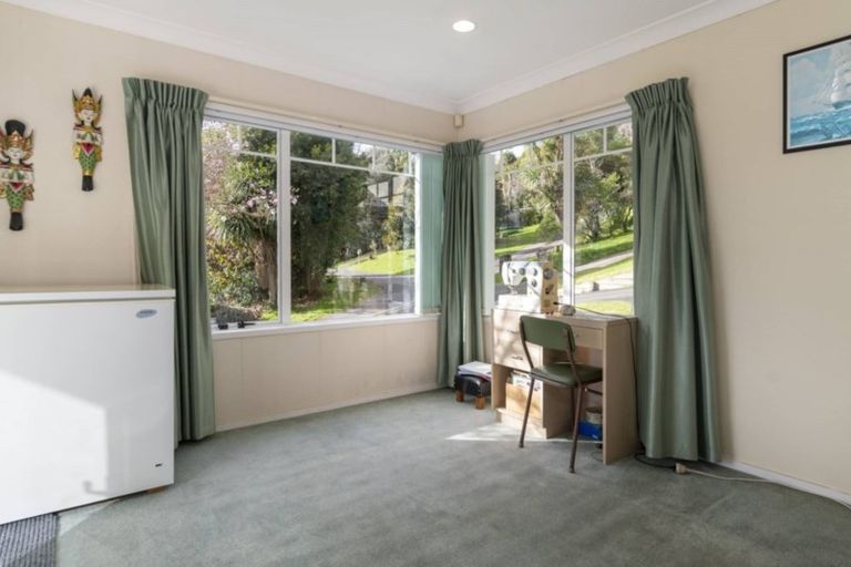 Photo of property in 133 Carlton Street, Bellevue, Tauranga, 3110