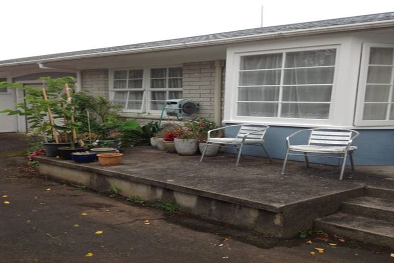 Photo of property in 4/18 Hassard Street, Kensington, Whangarei, 0112