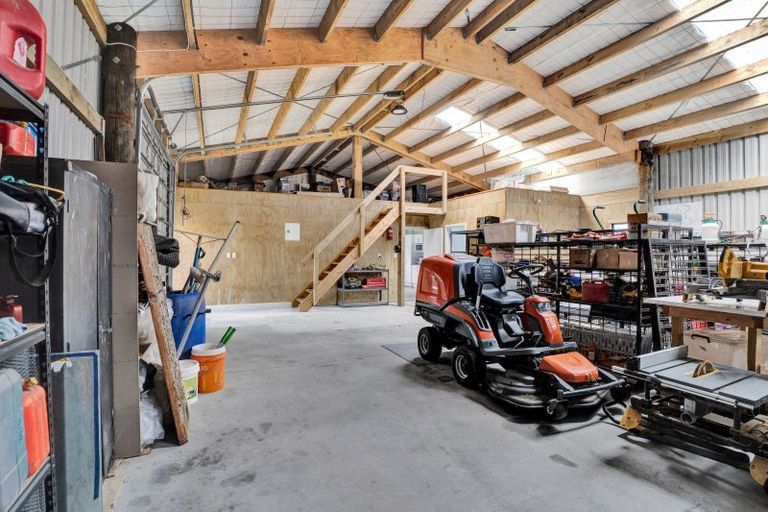 Photo of property in 32 Bird Road, Bird Road, Stratford, 4393