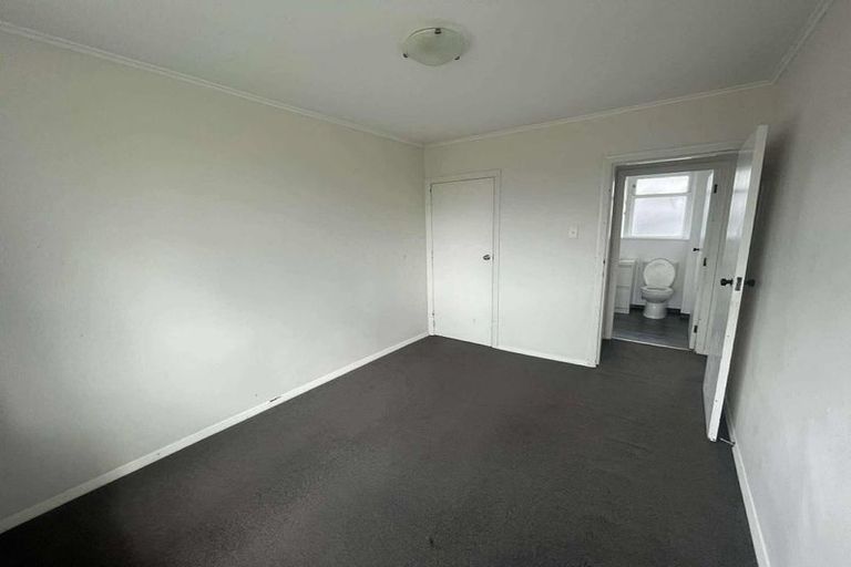 Photo of property in 41 Ruahine Street, Trentham, Upper Hutt, 5018