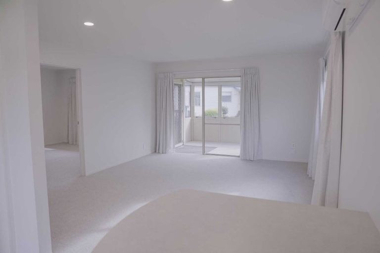 Photo of property in 10 Village Way, Waihi, 3610