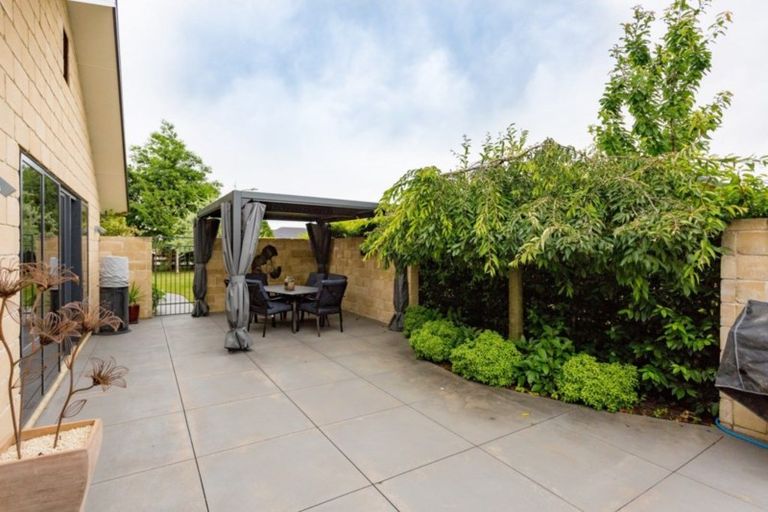 Photo of property in 798 Weedons Ross Road, West Melton, 7618