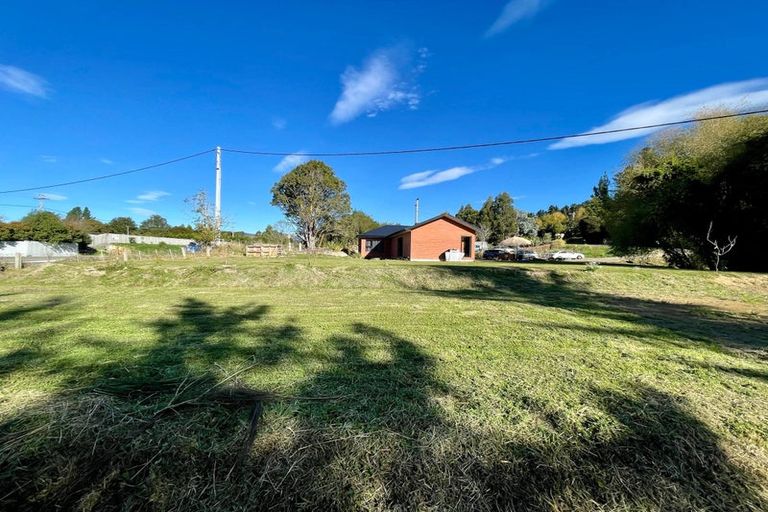 Photo of property in 11a King Street, Evansdale, Waikouaiti, 9471