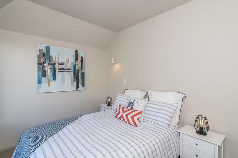 Photo of property in 3 Bankot Crescent, Ngaio, Wellington, 6035