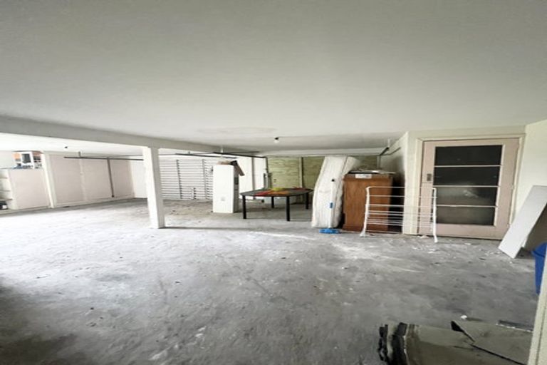 Photo of property in 195 Waimairi Road, Ilam, Christchurch, 8041