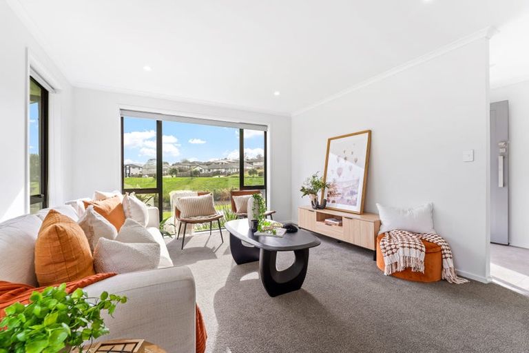 Photo of property in 5 Dome Lane, Warkworth, 0910