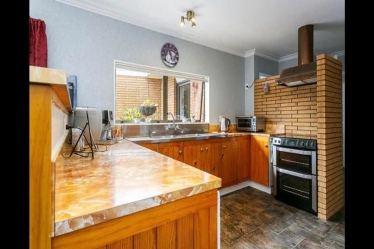 Photo of property in 400 Racecourse Road, Te Awamutu, 3800