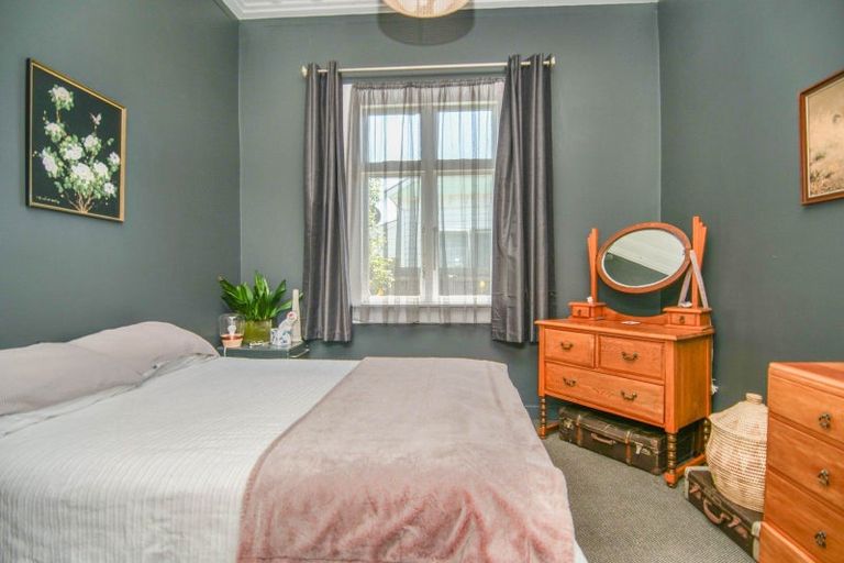 Photo of property in 150 Derby Street, Westport, 7825