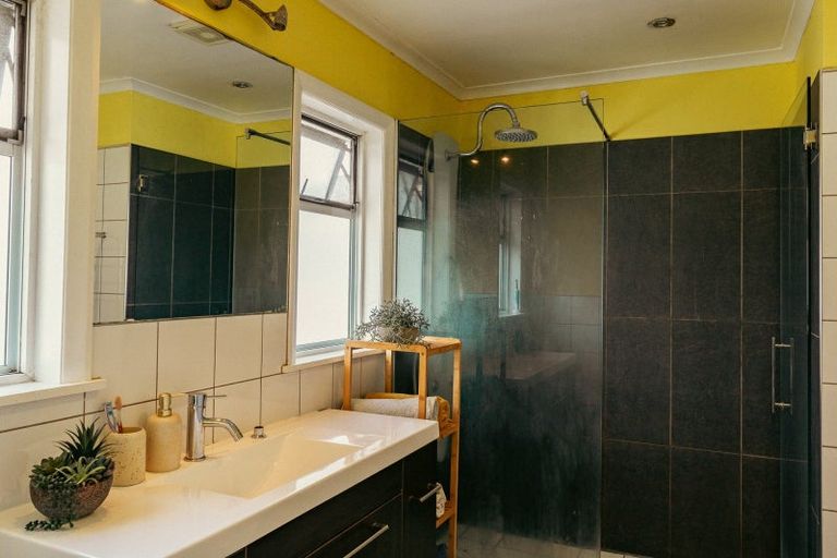 Photo of property in 62 Coverdale Street, Onekawa, Napier, 4110