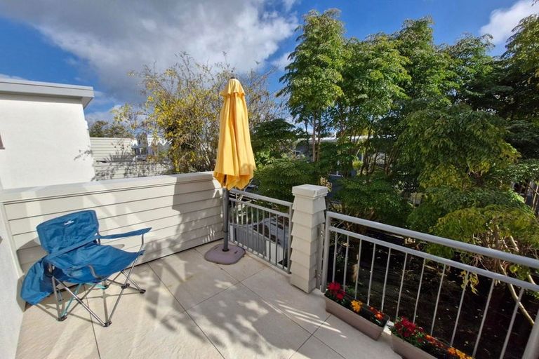 Photo of property in The Grange, 78/92 Bush Road, Albany, Auckland, 0632