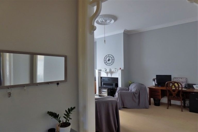 Photo of property in 154 Logan Street, Dargaville, 0310