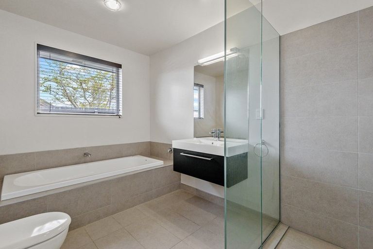 Photo of property in 23 Tauhinu Avenue, Lincoln, 7608