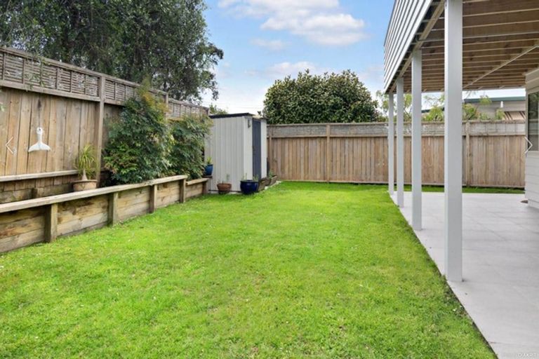 Photo of property in 1/49 Hastings Road, Mairangi Bay, Auckland, 0630