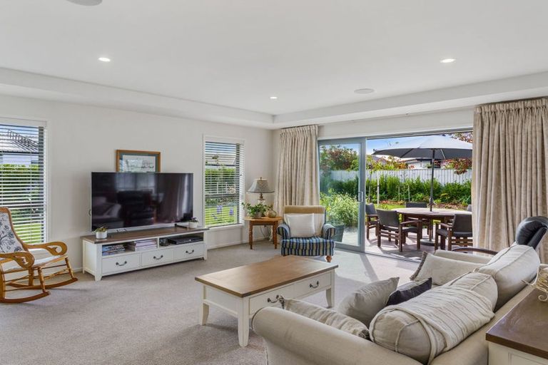 Photo of property in 35 Oaks Drive, Lincoln, 7608