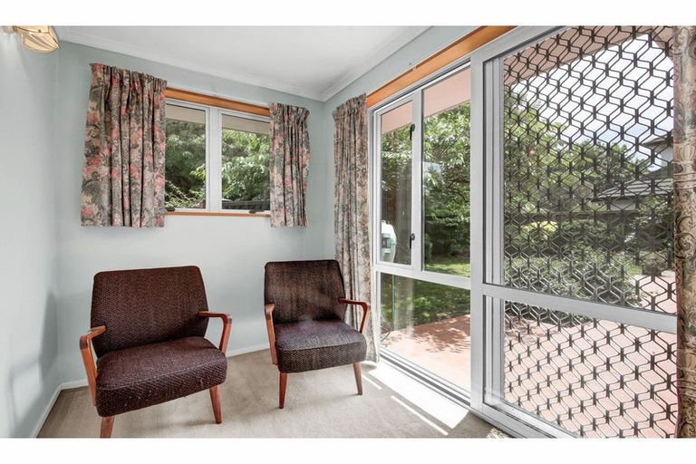 Photo of property in 151a King Street, Rangiora, 7400