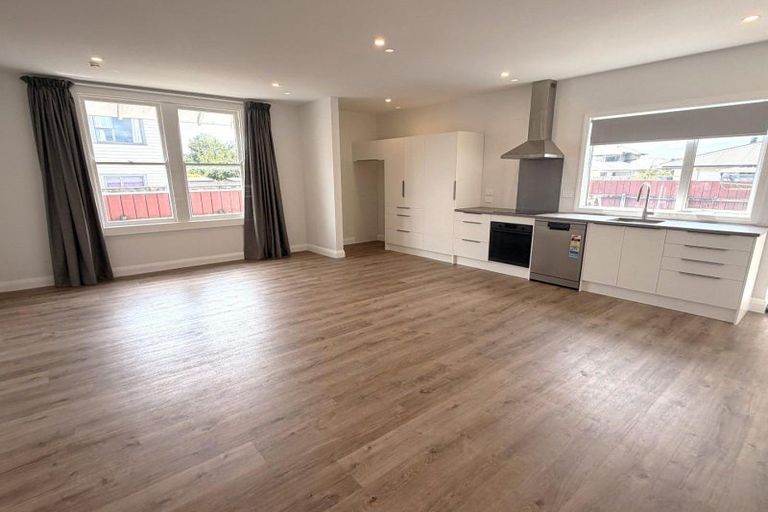 Photo of property in 175 Albert Street, Hokowhitu, Palmerston North, 4410