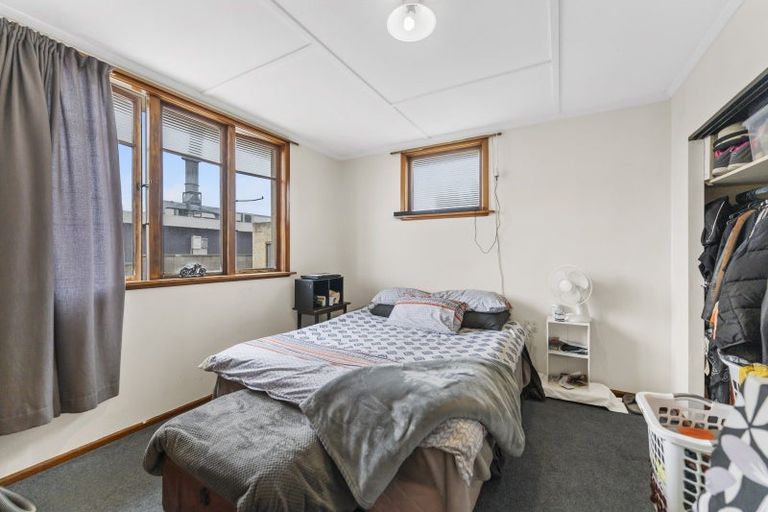 Photo of property in 495 Thames Highway, Oamaru North, Oamaru, 9400