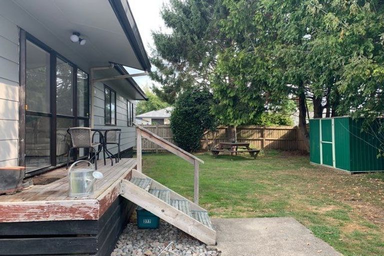 Photo of property in 377 Kahikatea Drive, Dinsdale, Hamilton, 3204