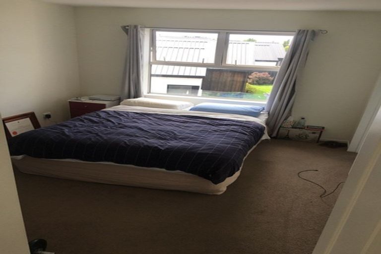 Photo of property in 6/39 Gallaghan Close, Wigram, Christchurch, 8042