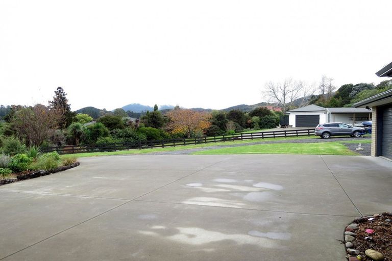 Photo of property in 150 Beech Lane, Coromandel, 3506