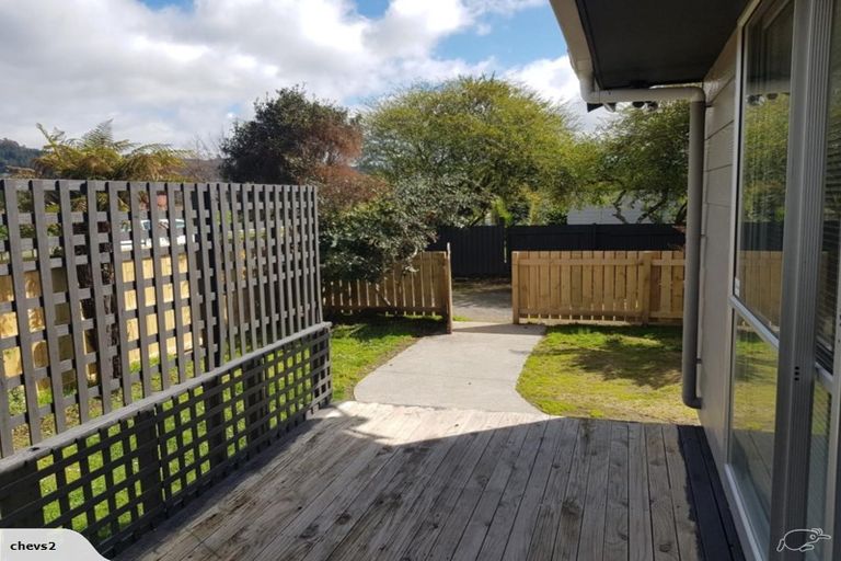 Photo of property in 48 Russell Road, Koutu, Rotorua, 3010