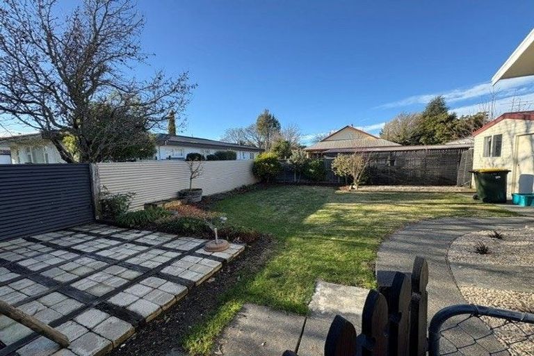 Photo of property in 88 Eton Street, Hampstead, Ashburton, 7700