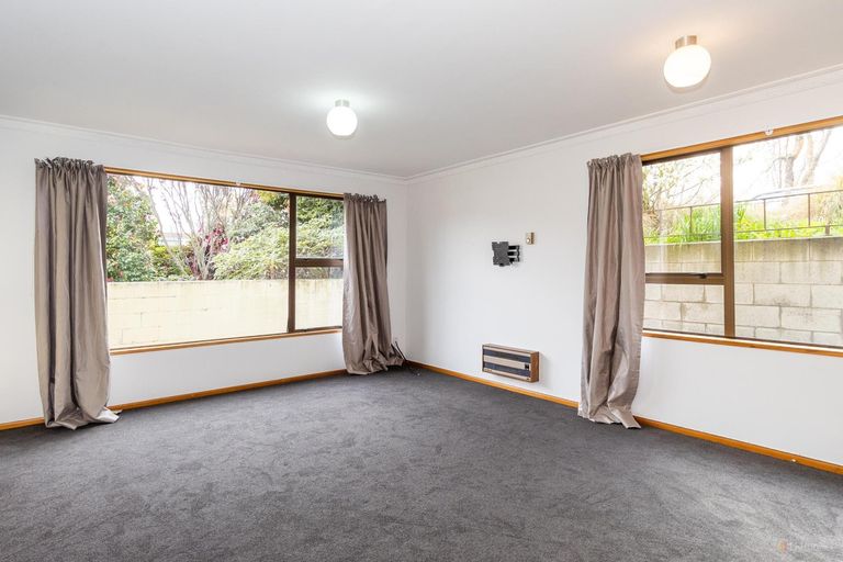 Photo of property in 1/2 Napier Street, Parkside, Timaru, 7910