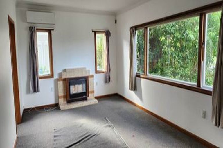 Photo of property in 69 Bader Street, Bader, Hamilton, 3206