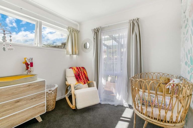 Photo of property in 5 Wanaka Place, Glenview, Hamilton, 3206