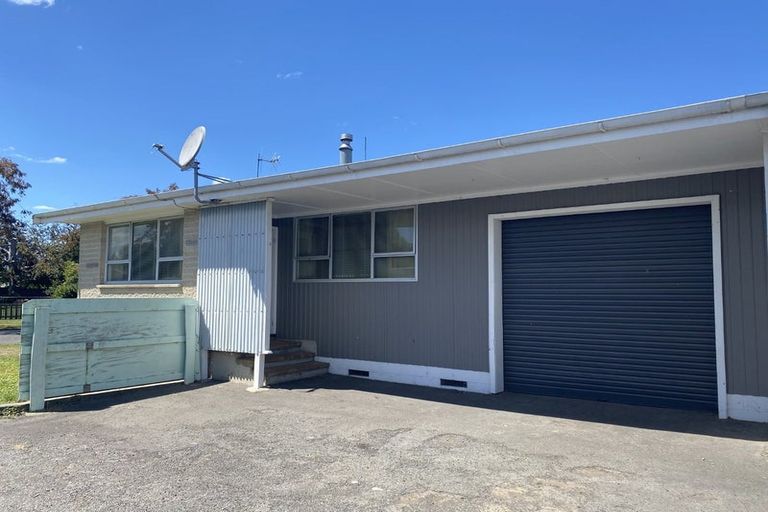 Photo of property in 1/18 Crail Avenue, Flaxmere, Hastings, 4120