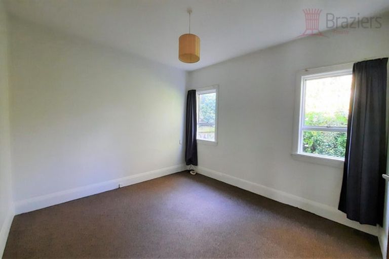 Photo of property in 67b Windermere Road, Papanui, Christchurch, 8053