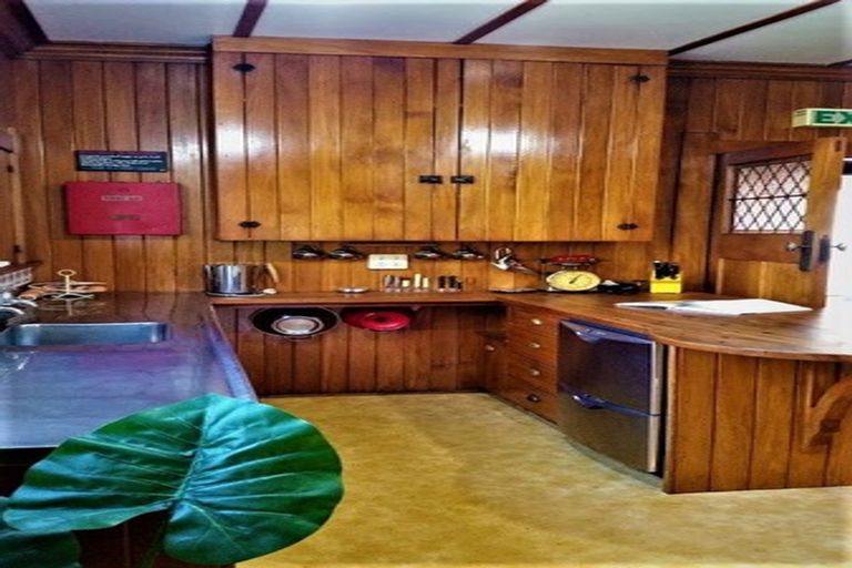 Photo of property in 78 Manawapou Road, Hawera, 4610