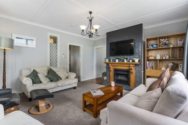 Photo of property in 16 Princes Street, Northcote Point, Auckland, 0627