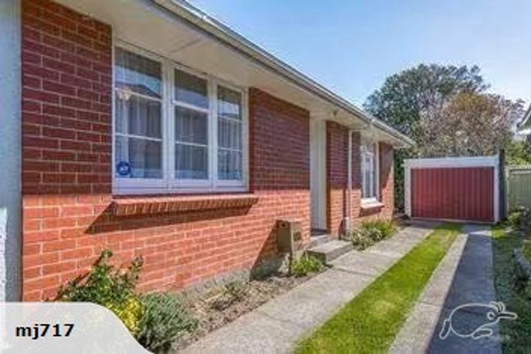 Photo of property in 125 Kings Crescent, Hutt Central, Lower Hutt, 5010