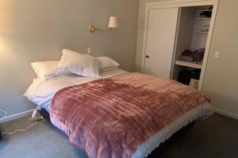 Photo of property in 24a Melrose Street, Roslyn, Dunedin, 9010