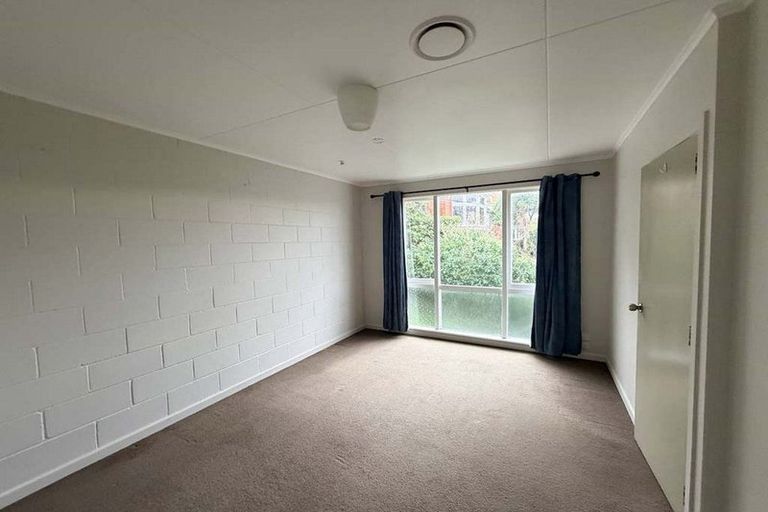 Photo of property in 19 Musselburgh Rise, Musselburgh, Dunedin, 9013