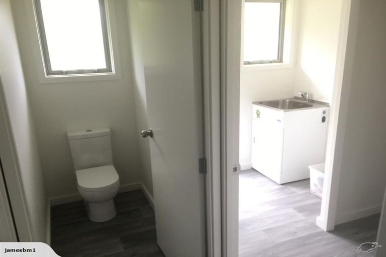 Photo of property in 27 Sunset Drive, Baylys Beach, Dargaville, 0377