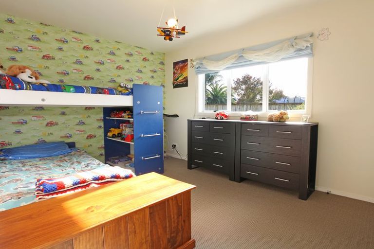 Photo of property in 446c Thames Street, Morrinsville, 3300