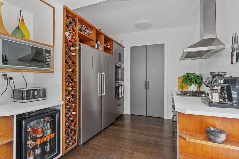 Photo of property in 274 Whareora Road, Whareora, Whangarei, 0175