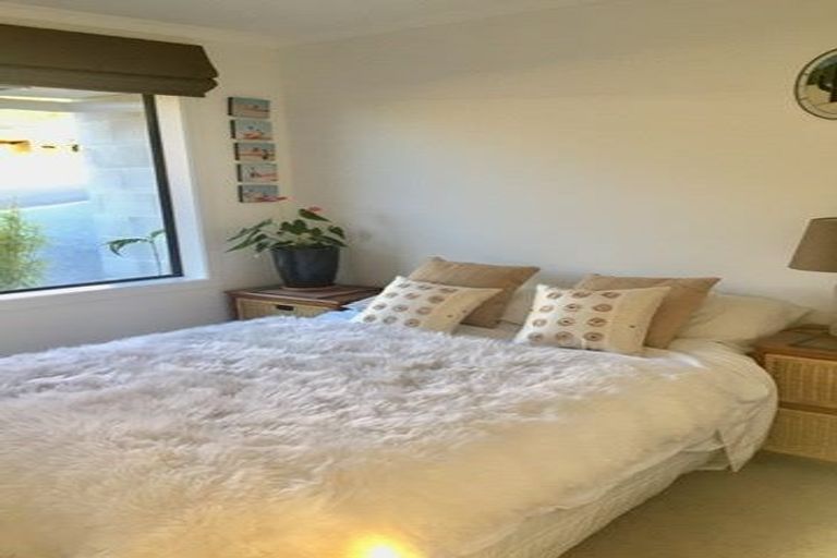 Photo of property in 20 Elderberry Lane, Stoke, Nelson, 7011